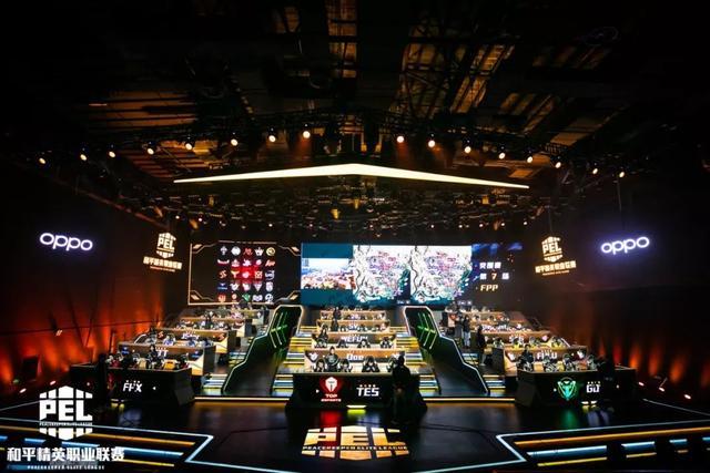 一不强调了 一不强调了