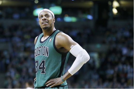 一不强调了 一不强调了