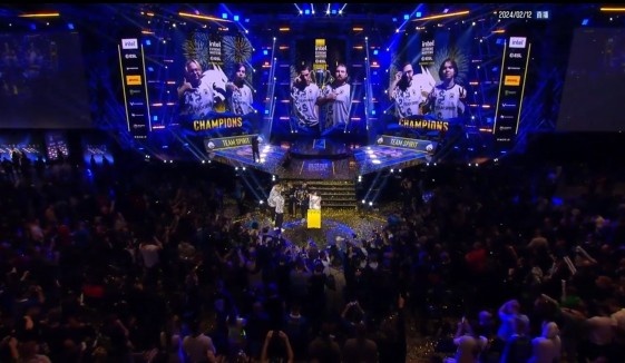 洛杉矶湖人 洛杉矶湖人