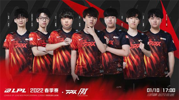 赛季表现略 赛季表现略