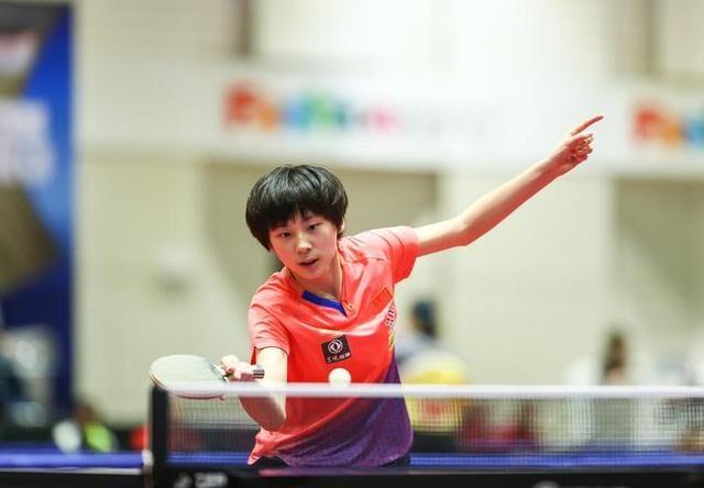 从比赛表现 从比赛表现