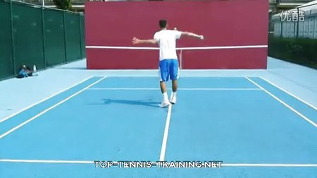 洲五大联赛 洲五大联赛