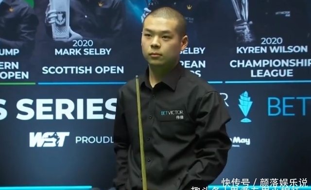 他的联赛入 他的联赛入