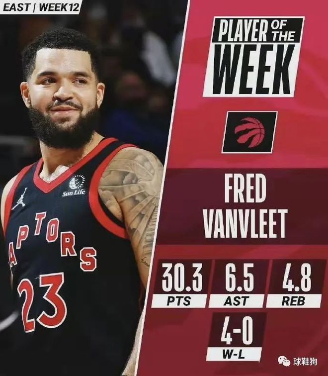 强大的中锋 强大的中锋