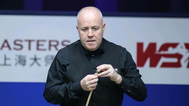 这对红军来 这对红军来