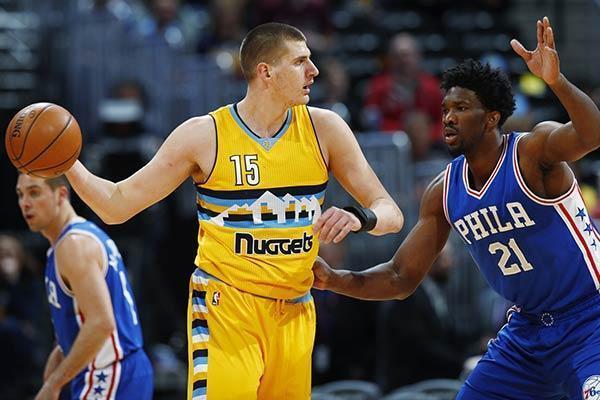 合作时更具 合作时更具