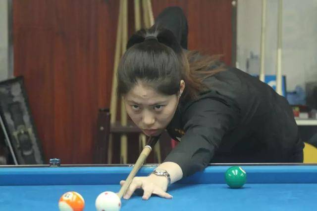 了更为精准 了更为精准