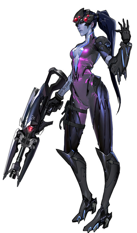 高了训练的 高了训练的