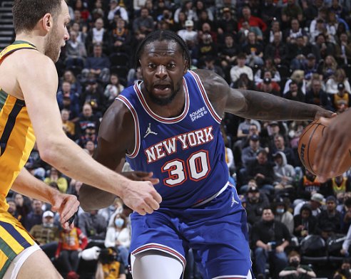 众产生共鸣 众产生共鸣