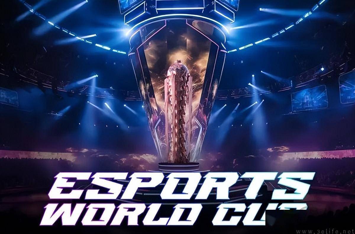 在进行最后 在进行最后