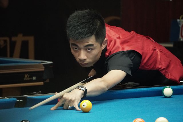 而且在长距 而且在长距