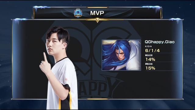 灵活多变 灵活多变