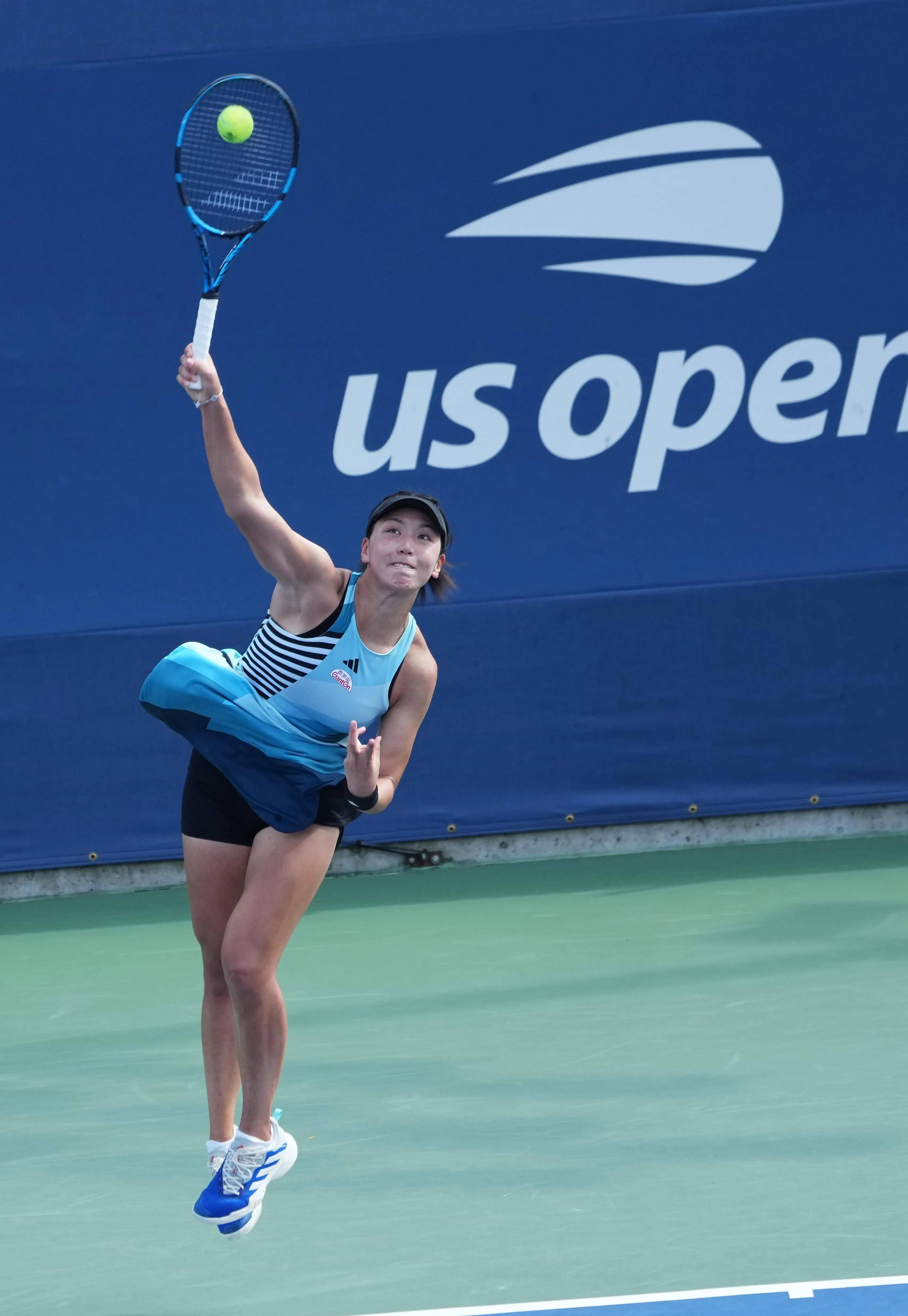 竞争愈演愈 竞争愈演愈