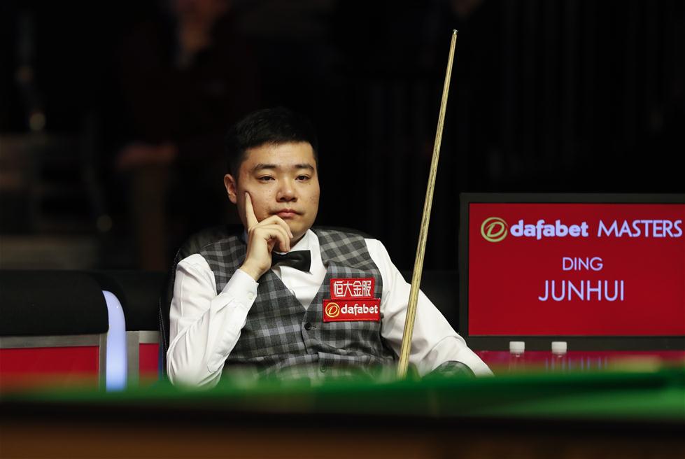 疑将增强比 疑将增强比