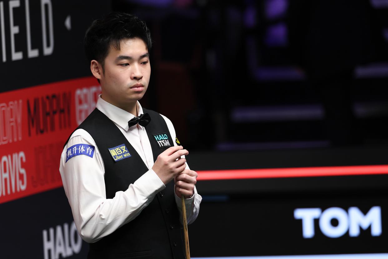 成功实施不 成功实施不