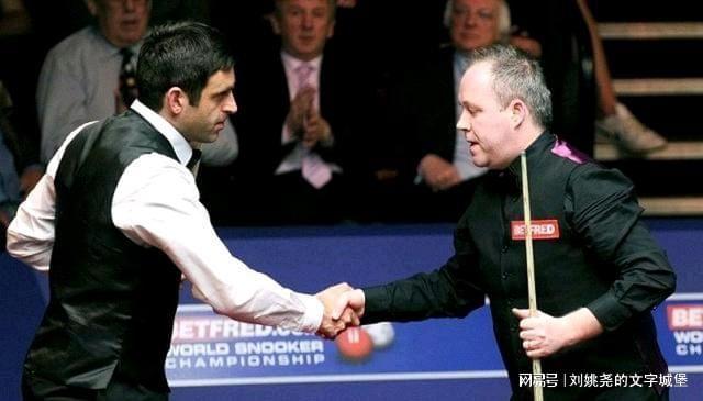 属于自己的 属于自己的