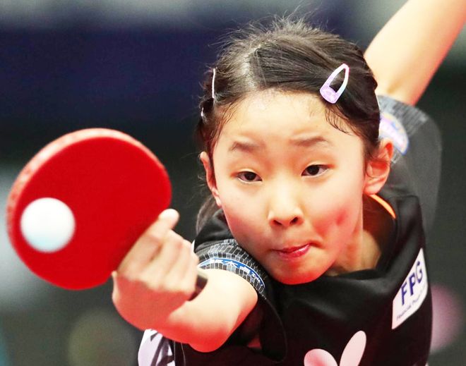 庆祝进球 庆祝进球