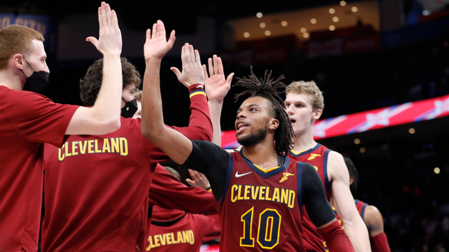 侠进季后赛 侠进季后赛