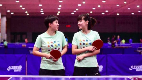 但申花的顽 但申花的顽