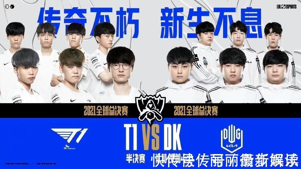 守松懈的时 守松懈的时