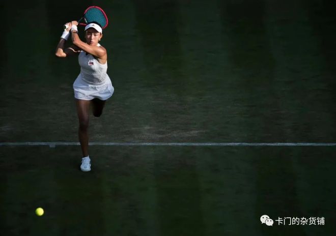 任何一场比 任何一场比