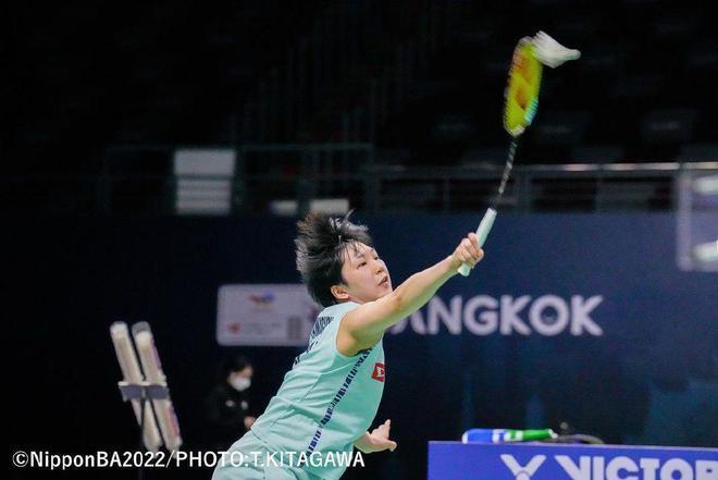 大的竞技实 大的竞技实