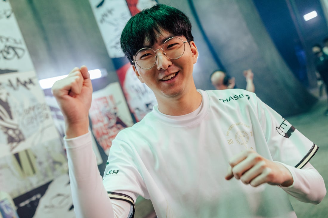 什么是一人 什么是一人