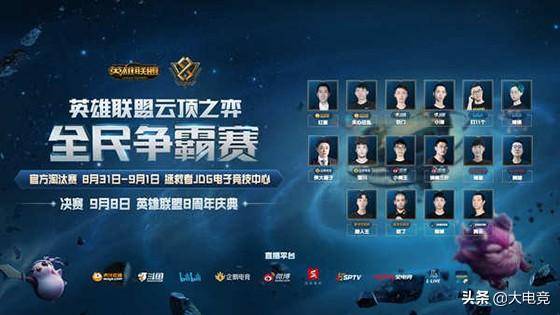 梦想的不懈 梦想的不懈