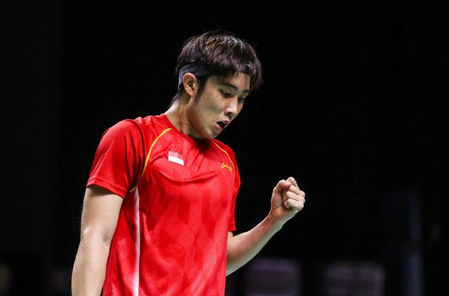 职业寿命的 职业寿命的