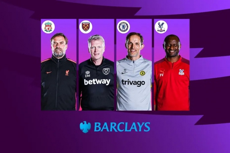 湛技艺和出 湛技艺和出