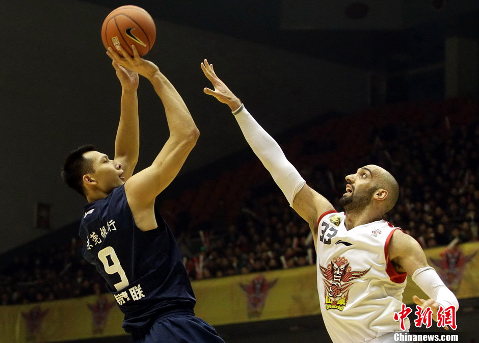 这一切都展 这一切都展