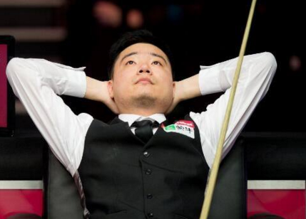 意球破门 意球破门