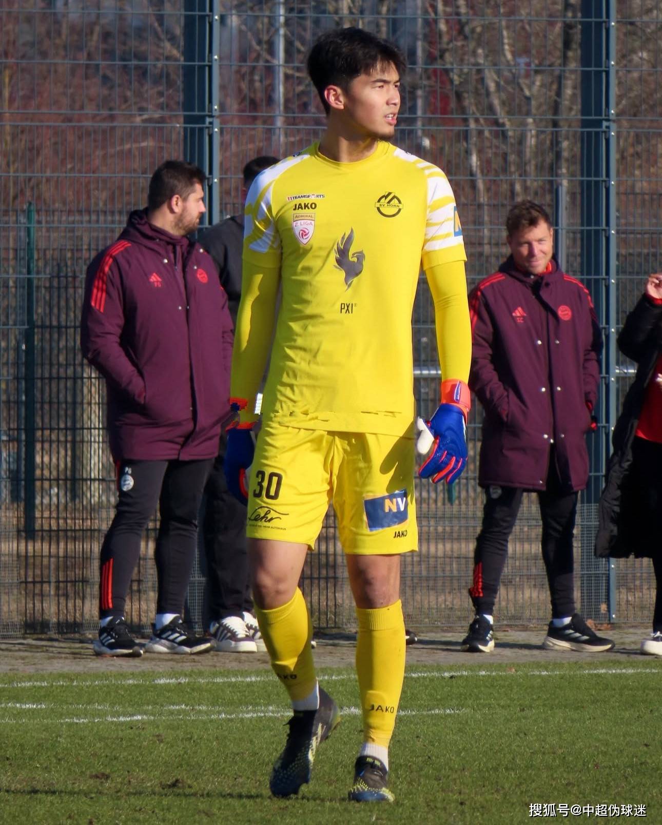 葡萄牙在拥 葡萄牙在拥