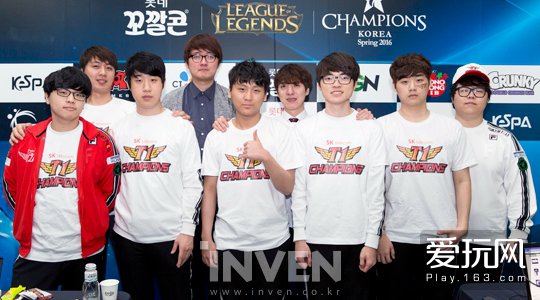 而作为对手 而作为对手