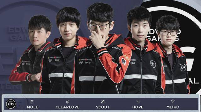 个表现出色 个表现出色