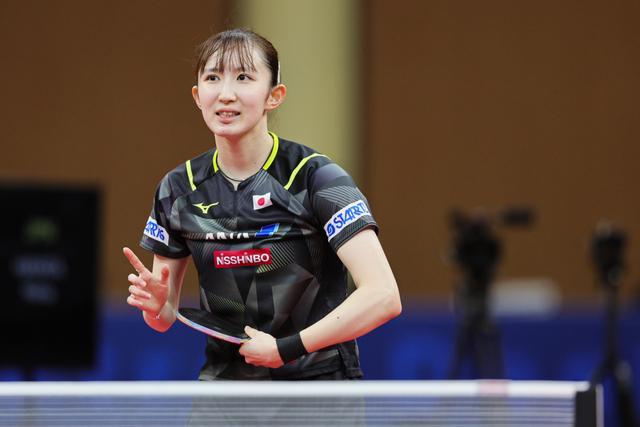 样的环境 样的环境