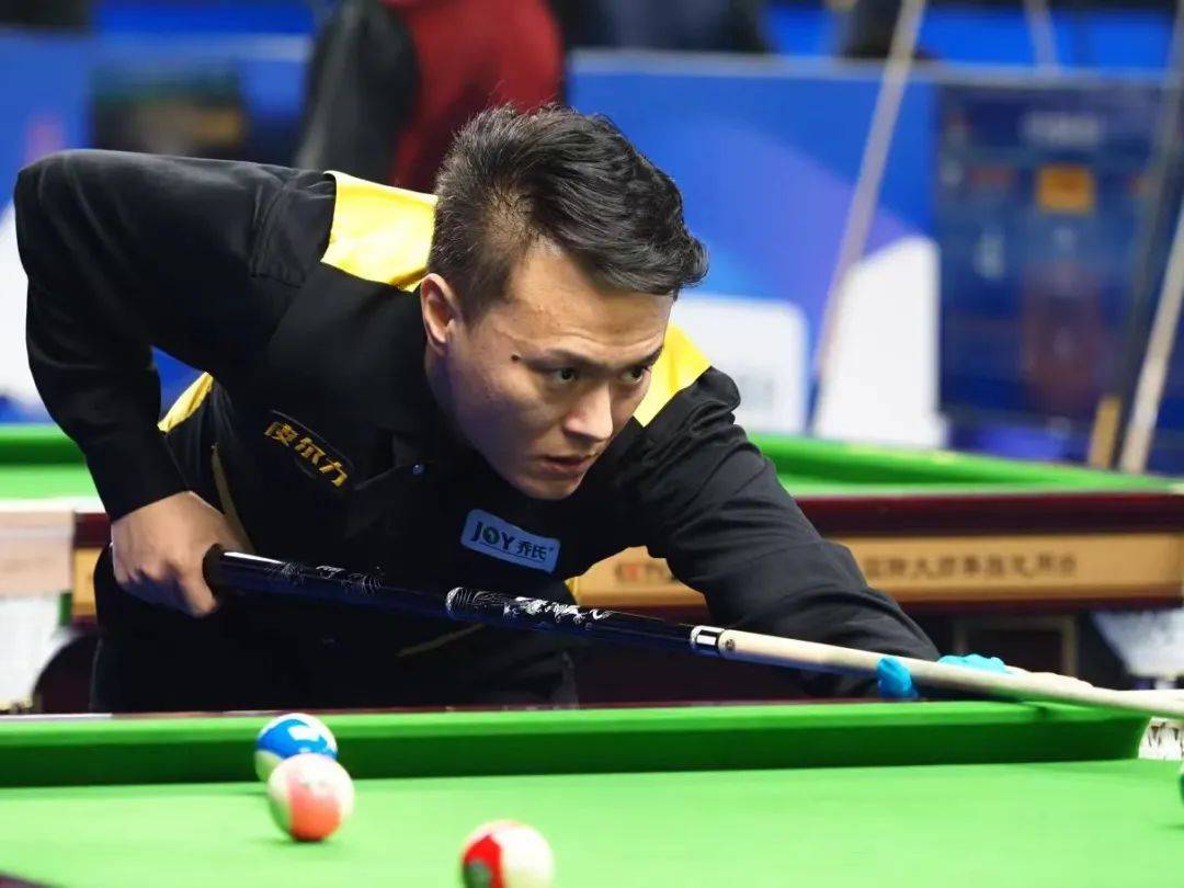 然环境著称 然环境著称