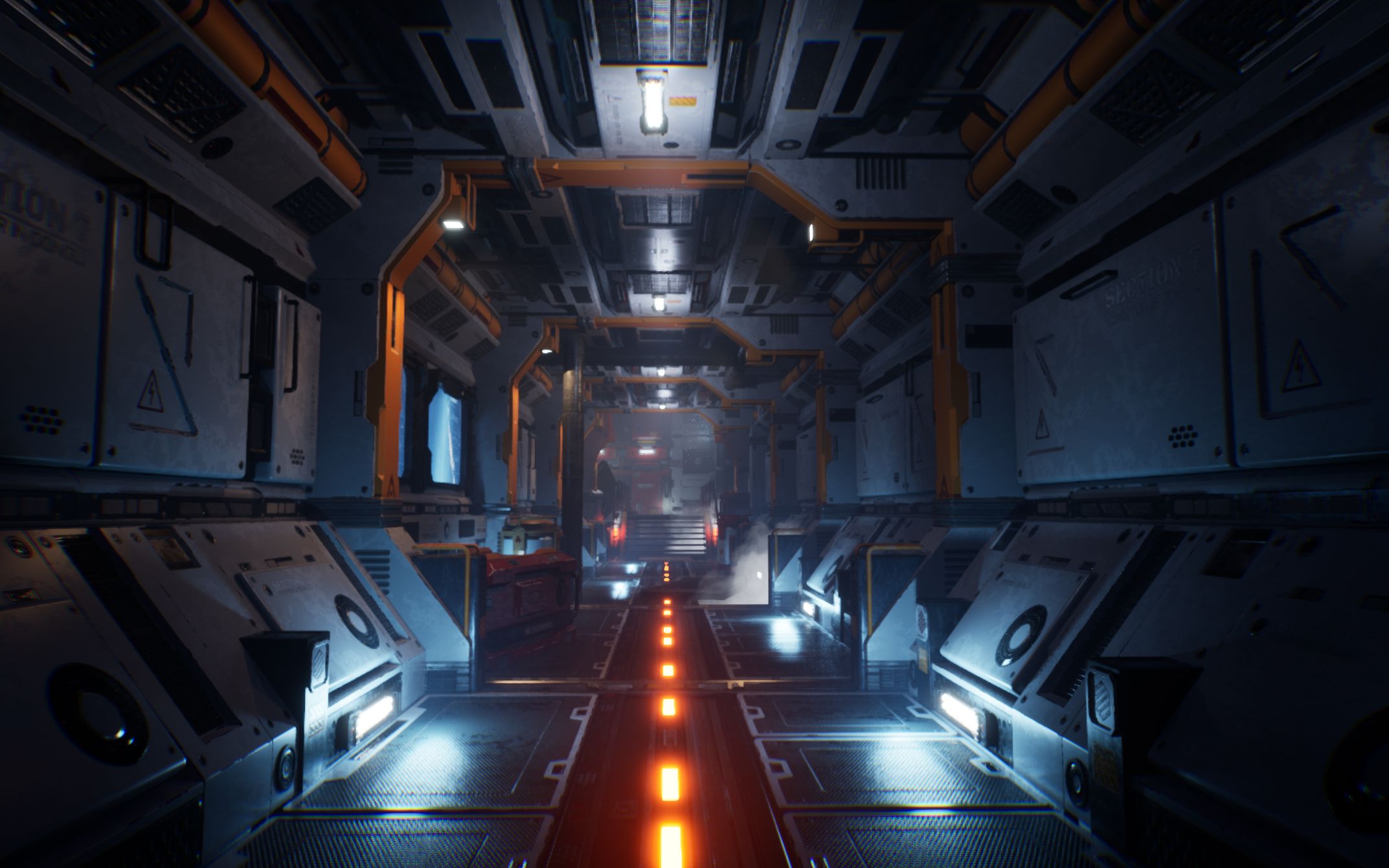 洲赛场的表 洲赛场的表