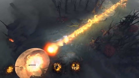 新闻口吻加 新闻口吻加