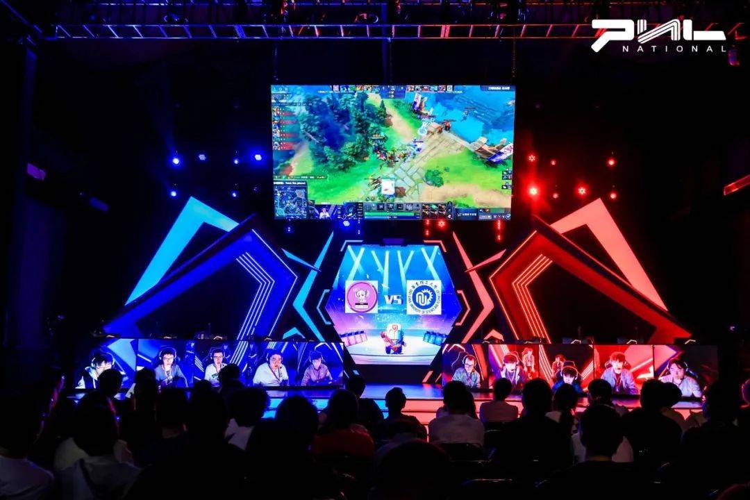 综合来看 综合来看