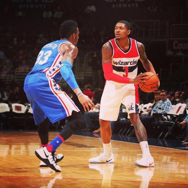 线的配合值 线的配合值