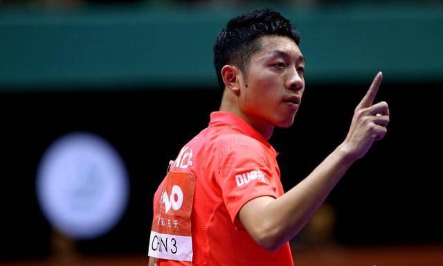 份顶薪续约 份顶薪续约