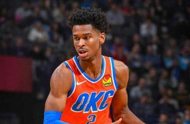 得成功的人 得成功的人