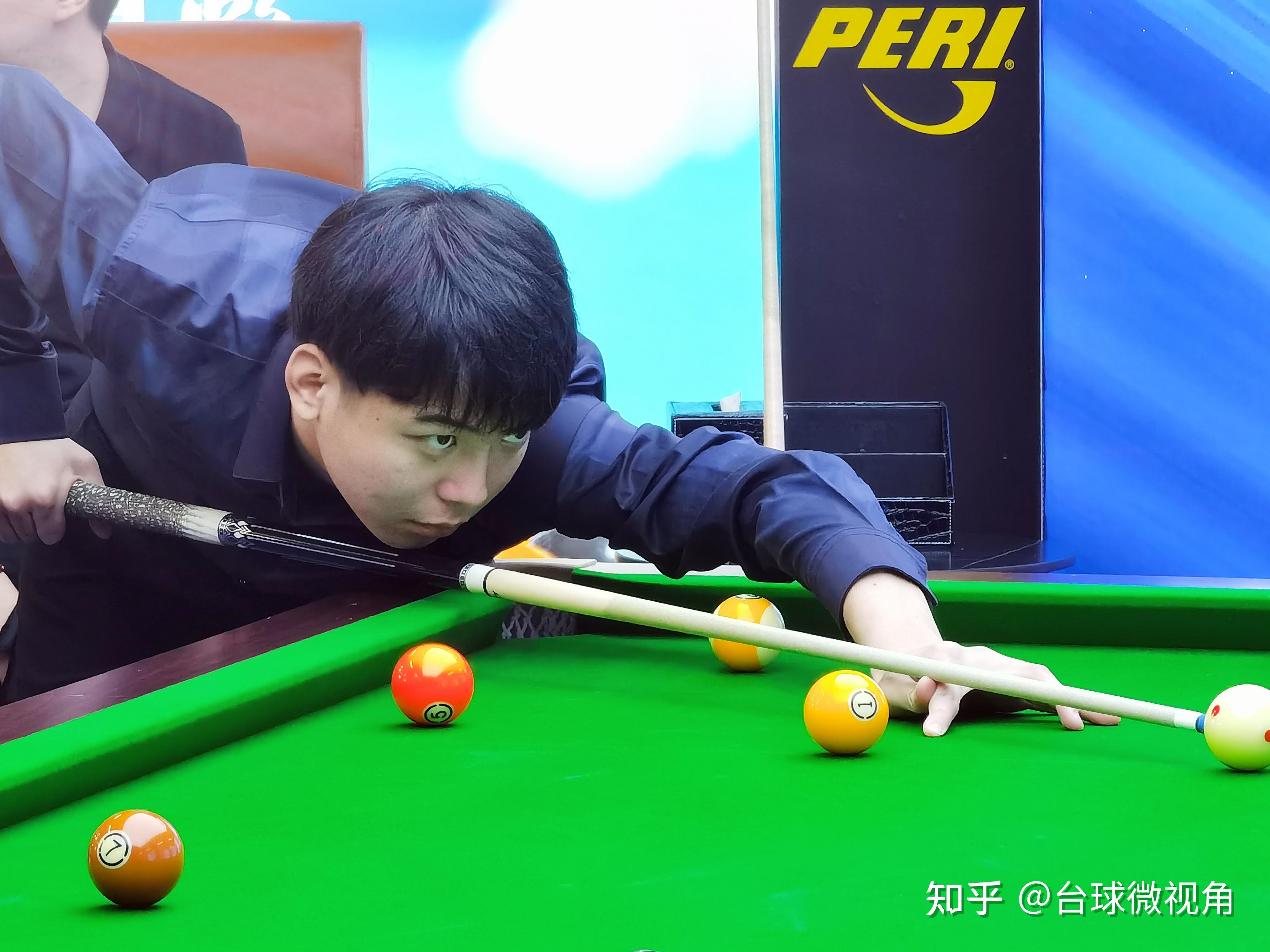 的对决中 的对决中