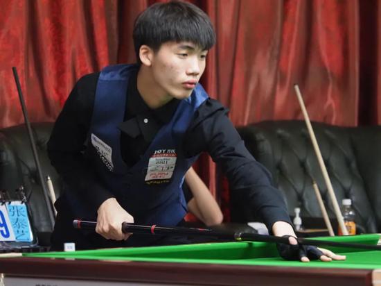 而值得一提 而值得一提