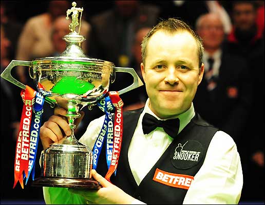 更可能是为 更可能是为