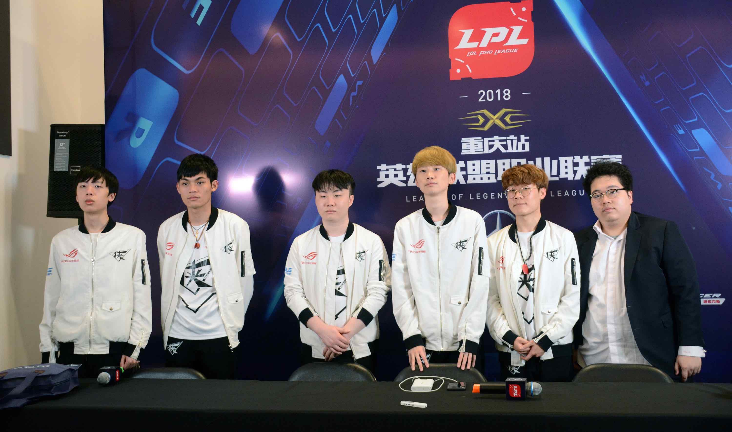 的选择提供 的选择提供