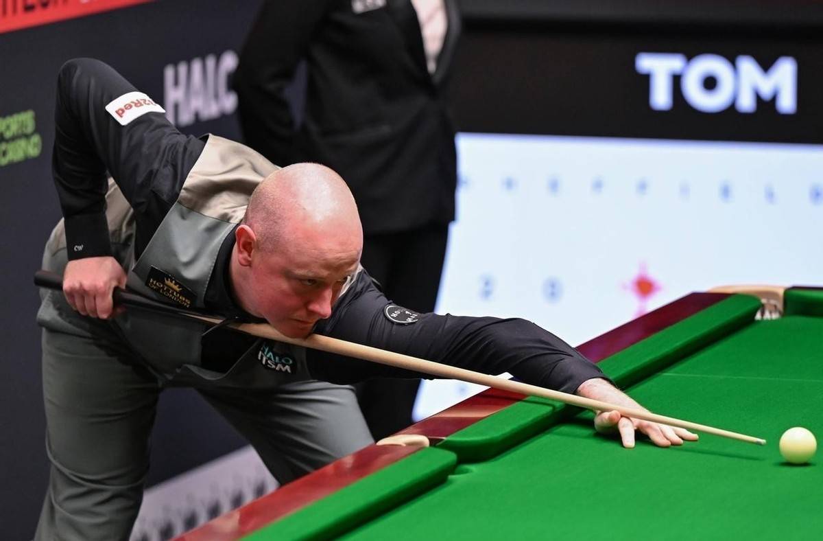 场初期扳平 场初期扳平