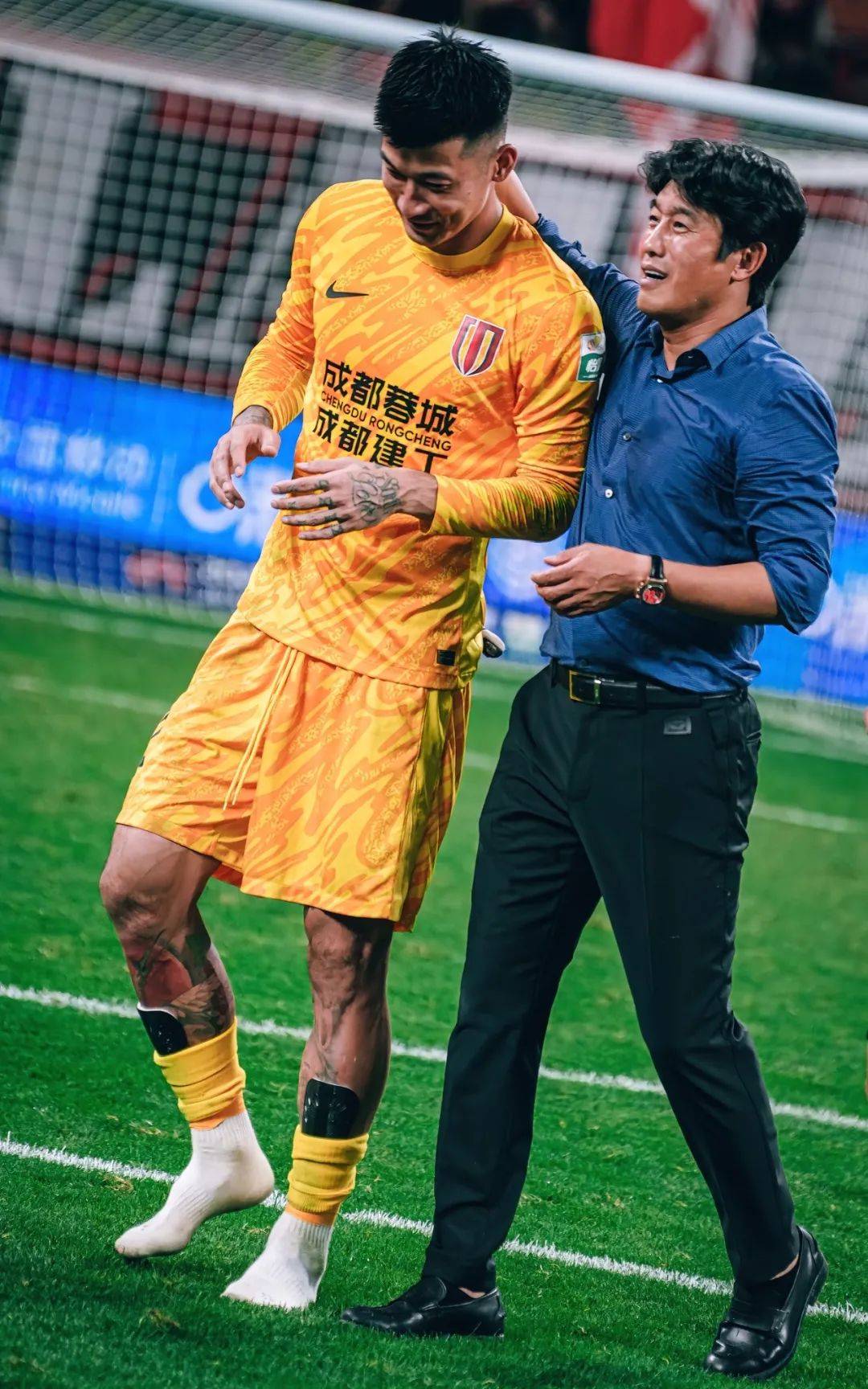 丝毫未受对 丝毫未受对