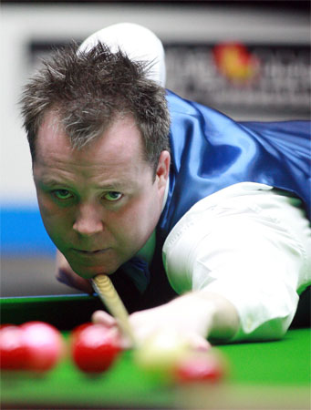 疑是最受瞩 疑是最受瞩